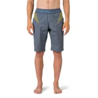 Rafiki Anuk Shorts