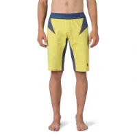 Rafiki Anuk Shorts Rafiki Anuk Shorts