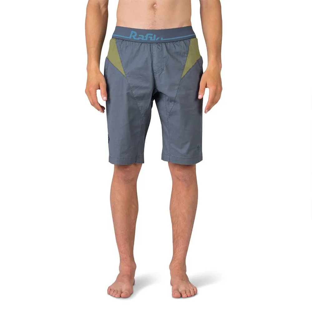Rafiki Anuk Shorts