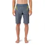 Rafiki Anuk Shorts