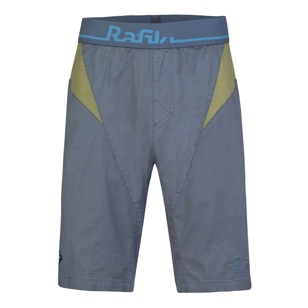 Rafiki Anuk Shorts