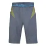 Rafiki Anuk Shorts