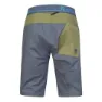 Rafiki Anuk Shorts