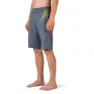 Rafiki Anuk Shorts