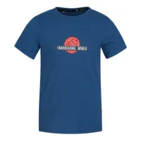 Rafiki Arcos T-shirt Med Korta ärmar