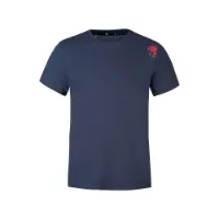 Rafiki Arcos T-shirt Med Korta ärmar Rafiki Arcos T-shirt Med Korta ärmar