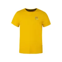 Rafiki Arcos T-shirt Med Korta ärmar