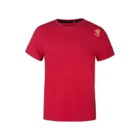Rafiki Arcos T-shirt Med Korta ärmar