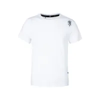 Rafiki Arcos T-shirt Med Korta ärmar Rafiki Arcos T-shirt Med Korta ärmar