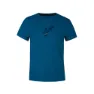 Ensign blue ii