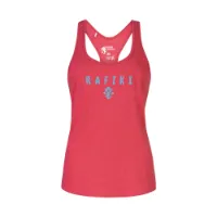 Rafiki Babsi Lt ärmlös T-shirt