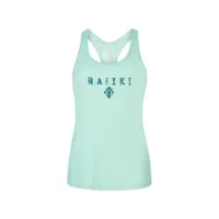 Rafiki Babsi Lt ärmlös T-shirt Rafiki Babsi Lt ärmlös T-shirt
