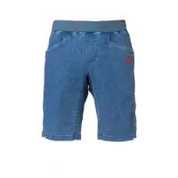 Rafiki Beta Korta Jeans Rafiki Beta Korta Jeans
