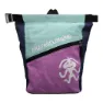 Rafiki Bishop Kritpåse, Pool orchid, One Size