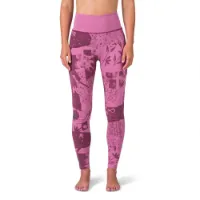 Rafiki Ceillac Ctn Leggings