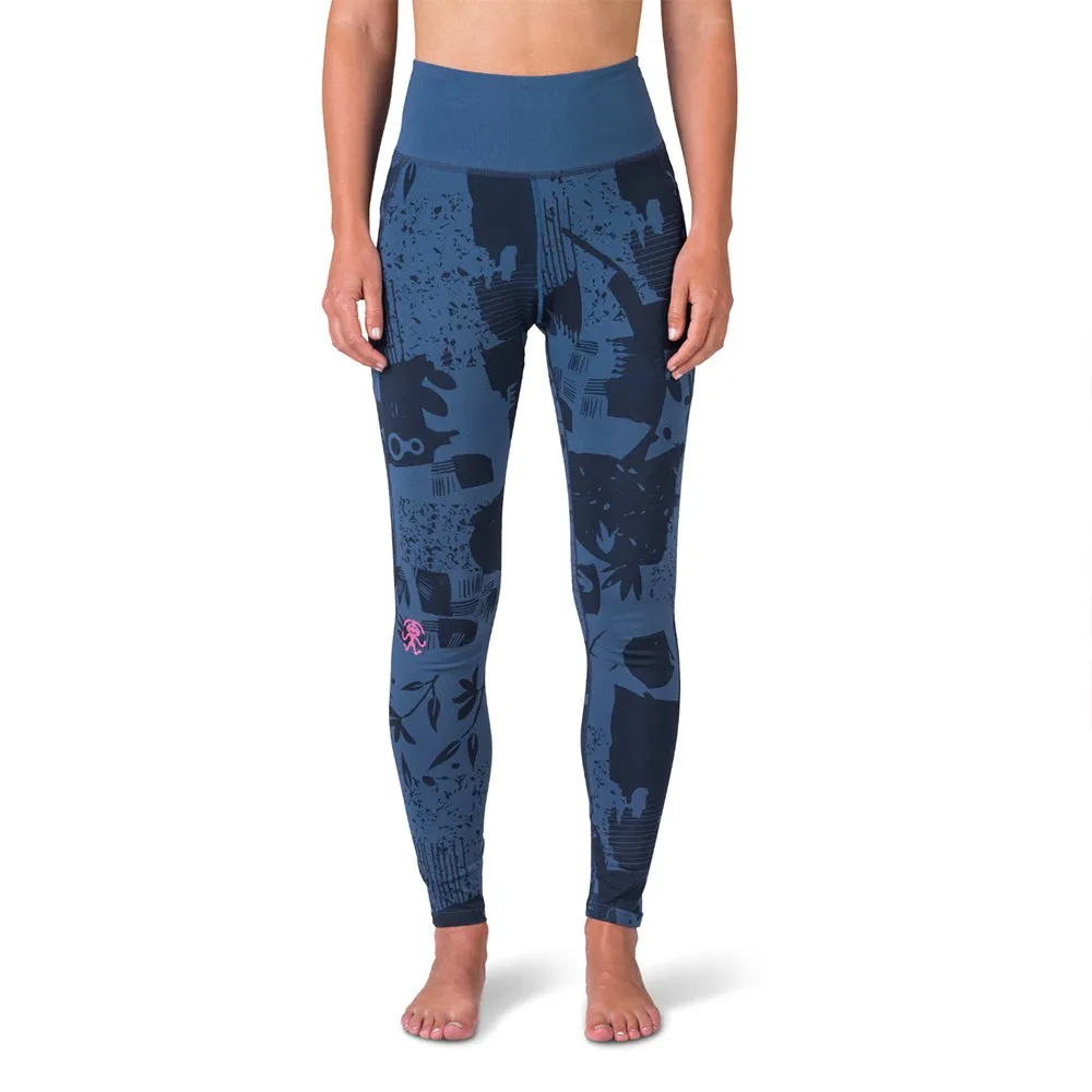 Rafiki Ceillac Ctn Leggings
