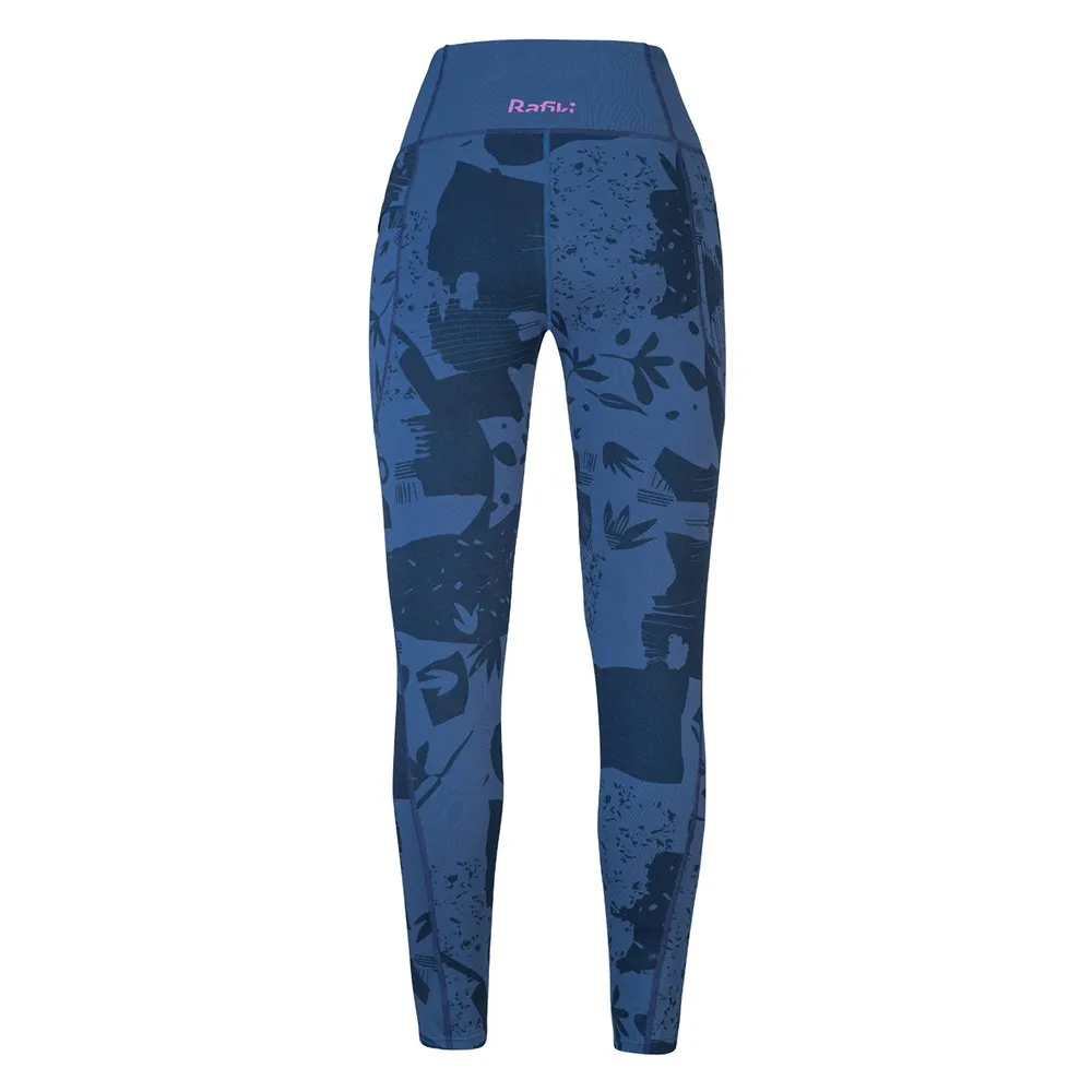 Rafiki Ceillac Ctn Leggings