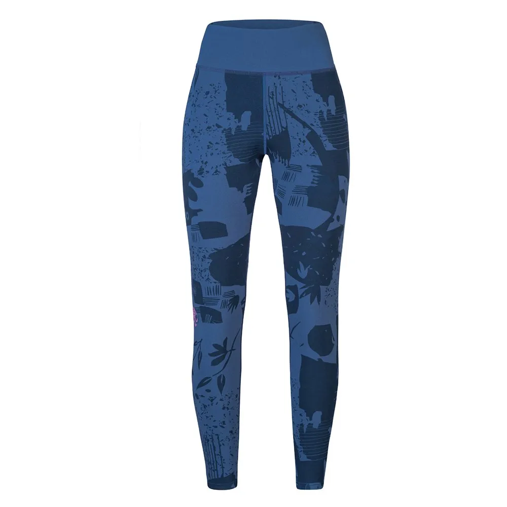 Rafiki Ceillac Ctn Leggings