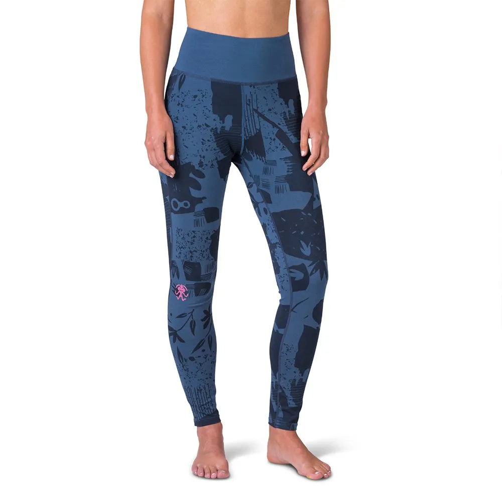 Rafiki Ceillac Ctn Leggings