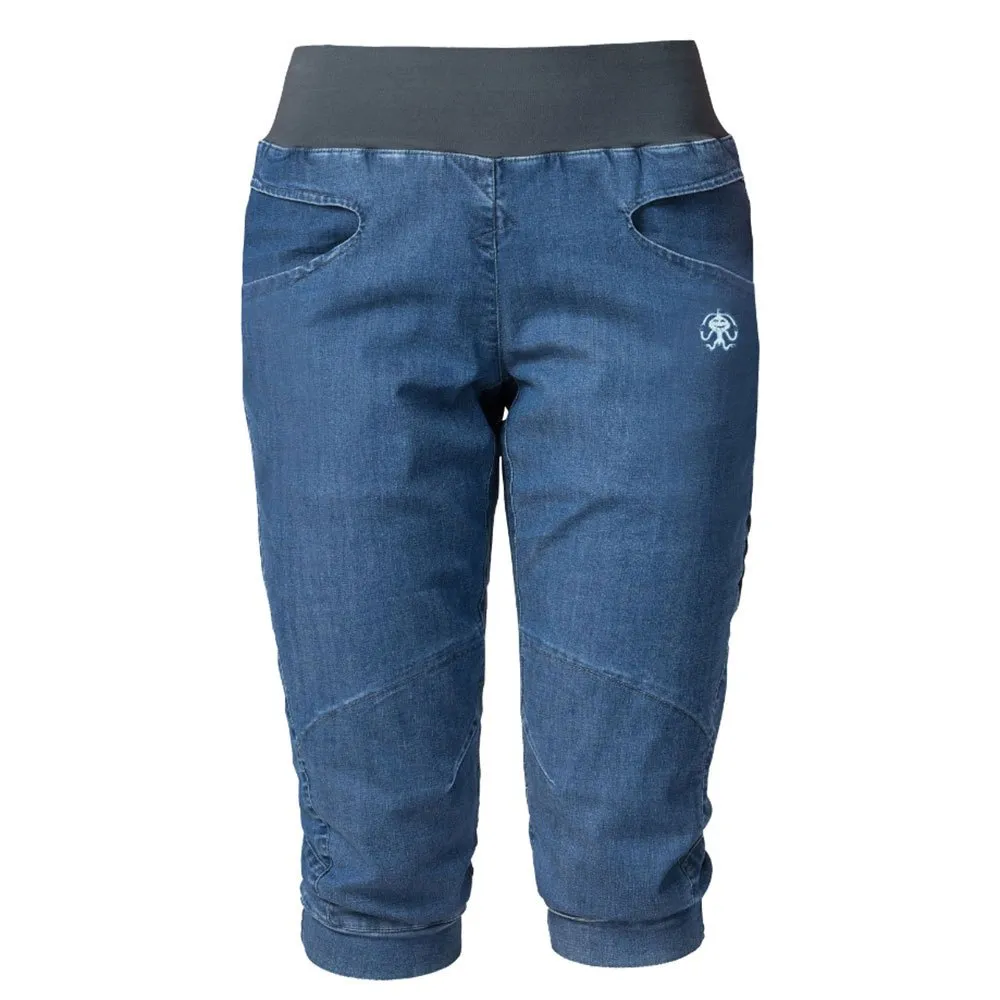 Rafiki Chain Capri 3/4-byxor
