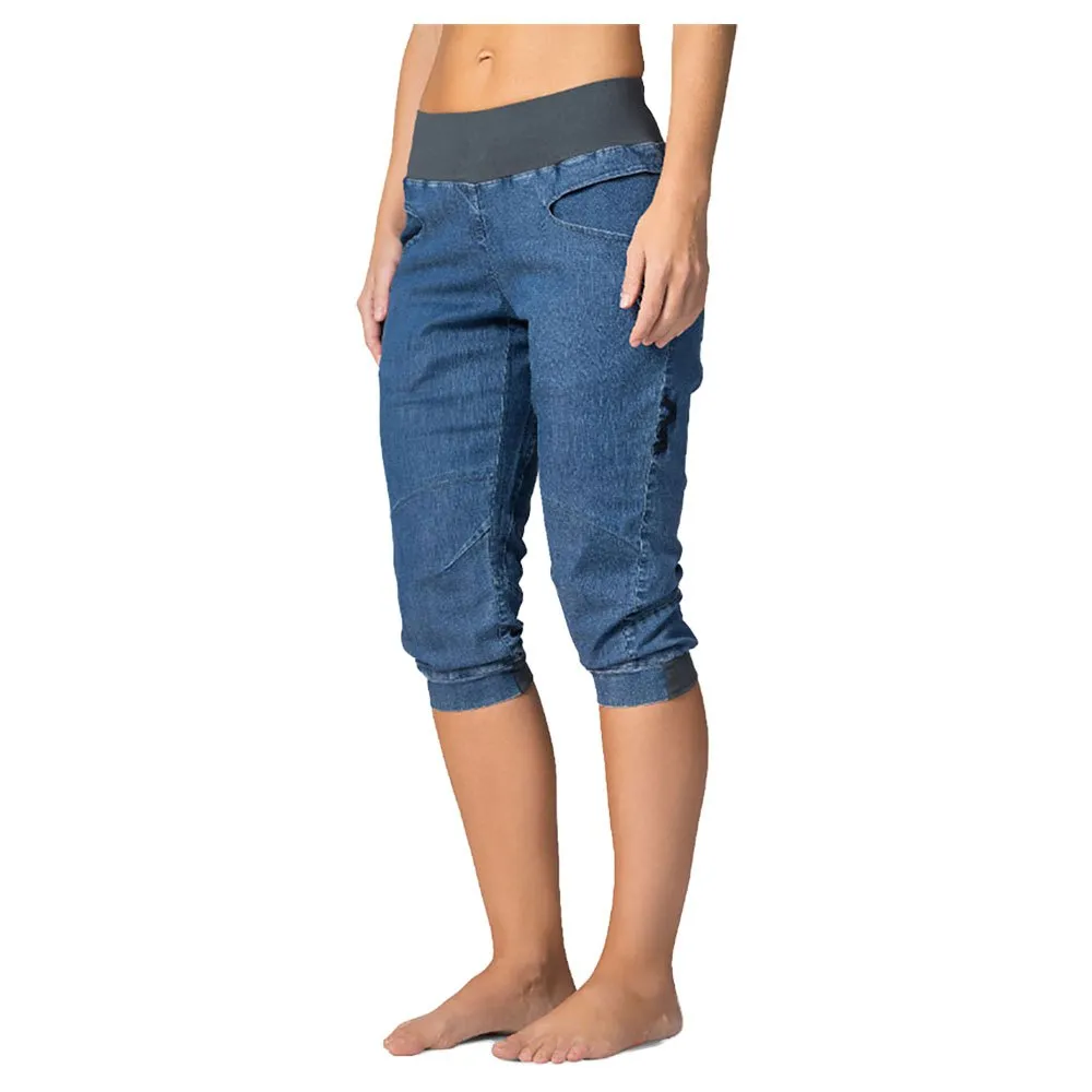 Rafiki Chain Capri 3/4-byxor