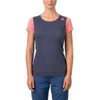 Rafiki Chulilla T-shirt Med Korta ärmar Rafiki Chulilla T-shirt Med Korta ärmar