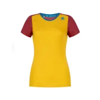 Rafiki Chulilla T-shirt Med Korta ärmar