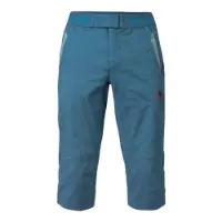 Rafiki Cliffbase 3/4-byxor Rafiki Cliffbase 3/4-byxor