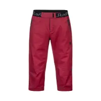 Rafiki Cliffbase 3/4-byxor Rafiki Cliffbase 3/4-byxor