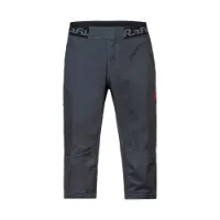 Rafiki Cliffbase 3/4-byxor Rafiki Cliffbase 3/4-byxor