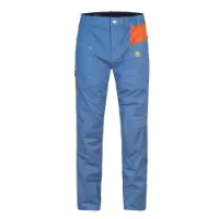 Rafiki Crag Byxor Rafiki Crag Byxor