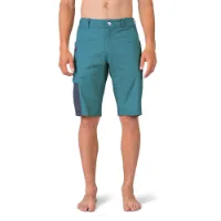 Rafiki Crux Shorts Rafiki Crux Shorts