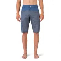 Rafiki Crux Shorts Rafiki Crux Shorts