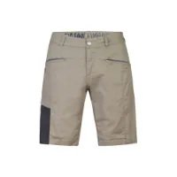 Rafiki Crux Shorts Rafiki Crux Shorts