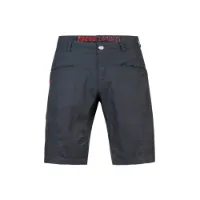 Rafiki Crux Shorts
