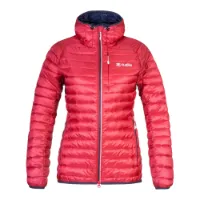 Rafiki Darcy Jacka Refurbished Rafiki Darcy Jacka Refurbished