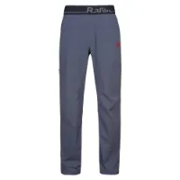 Rafiki Drive Byxor Rafiki Drive Byxor