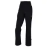 Rafiki Etnia Ii Byxor, Dark navy