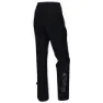 Rafiki Etnia Ii Byxor, Dark navy