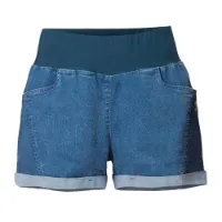 Rafiki Falaises Korta Jeans Rafiki Falaises Korta Jeans