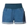 Rafiki Falaises Korta Jeans