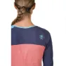 Rafiki Finale T-shirt Med Lång ärm