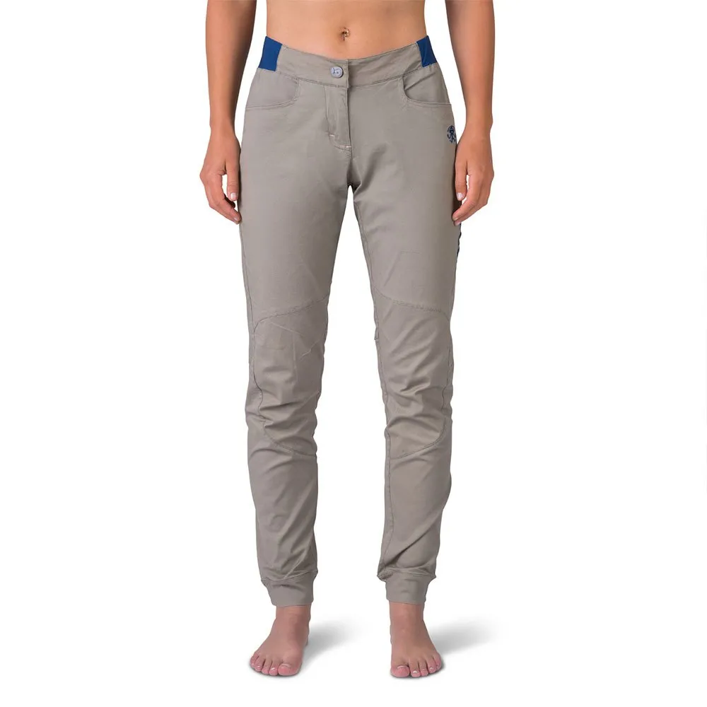 Rafiki Geminis Byxor