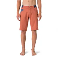 Rafiki Gnar Shorts Rafiki Gnar Shorts