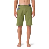 Rafiki Gnar Shorts