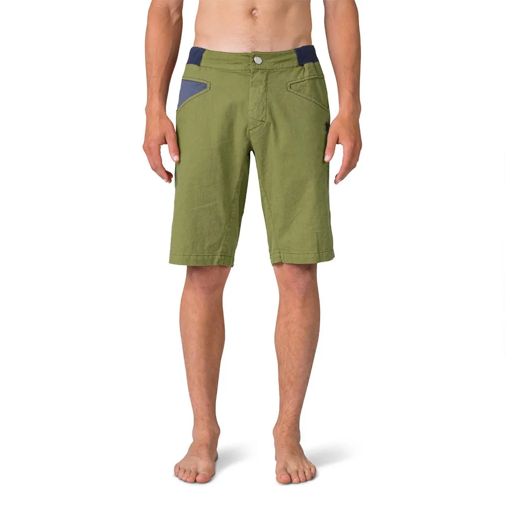 Rafiki Gnar Shorts