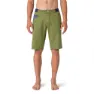 Rafiki Gnar Shorts