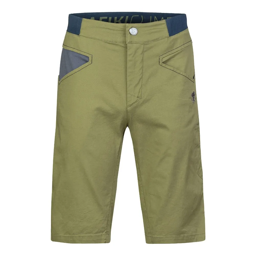 Rafiki Gnar Shorts