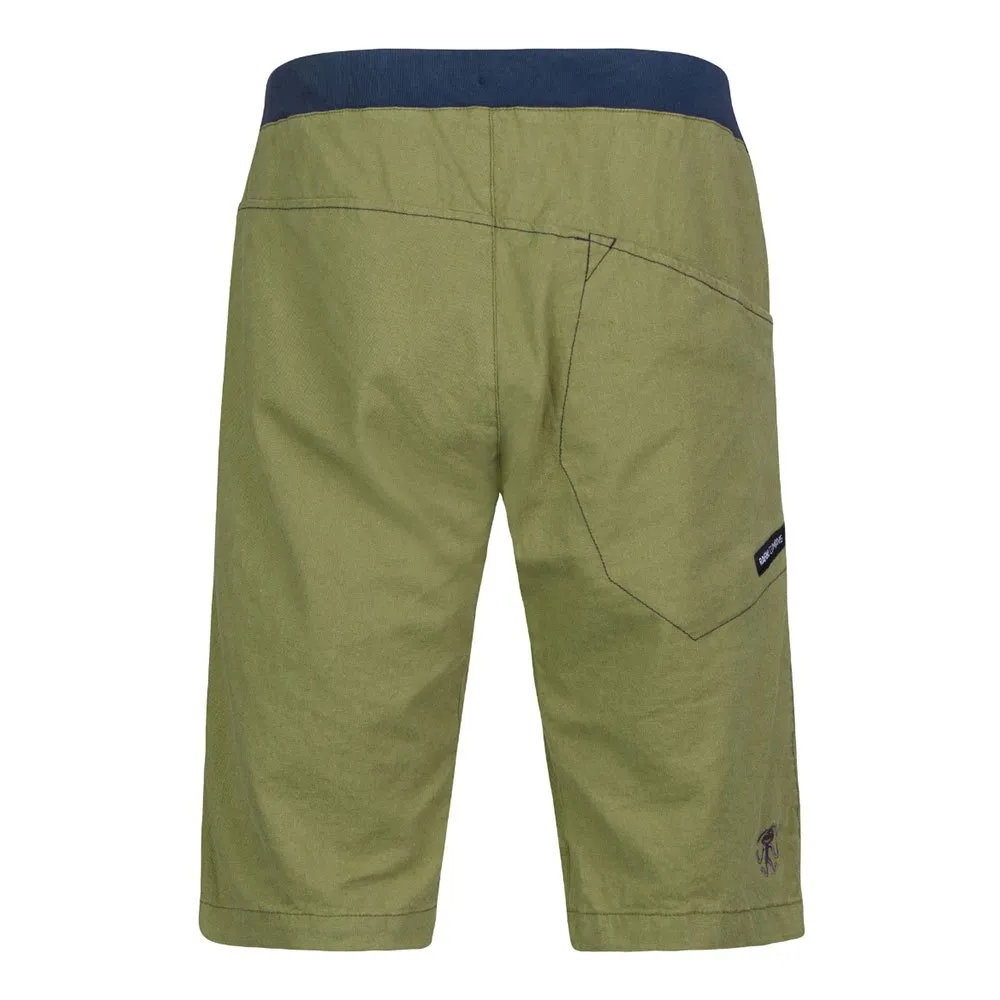 Rafiki Gnar Shorts