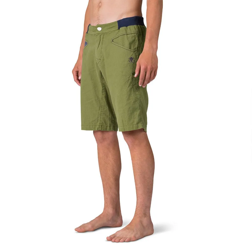 Rafiki Gnar Shorts